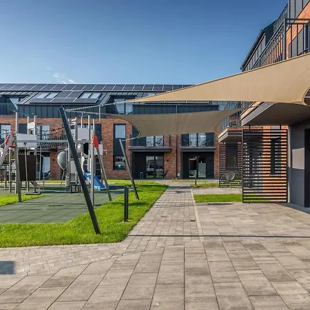 Daire Statki Na Niebie *