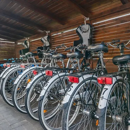 Statki Na Niebie * רובי