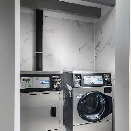 Statki Na Niebie Rowy (Pomerania)