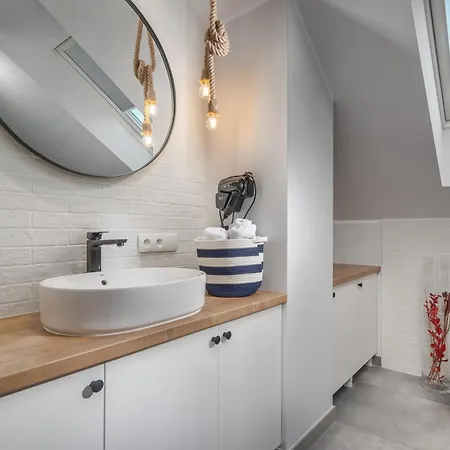 Statki Na Niebie * רובי