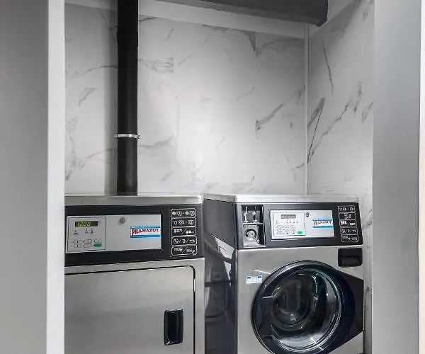 Statki Na Niebie Rowy (Pomerania)