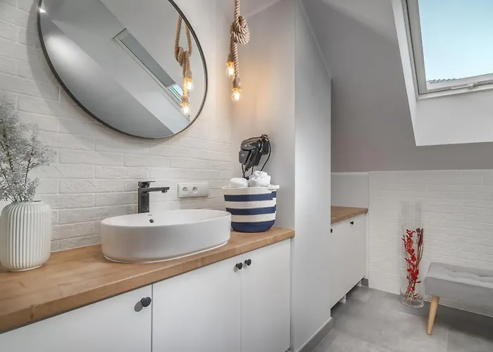 Statki Na Niebie * Rowy (Pomerania)